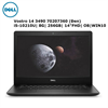 Laptop Dell Vostro 14 3490-70207360 (14